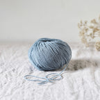 Albertine - de Rerum Natura