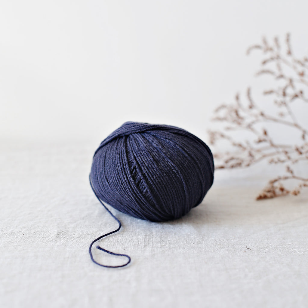 Albertine - de Rerum Natura