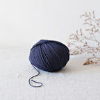 Albertine - de Rerum Natura