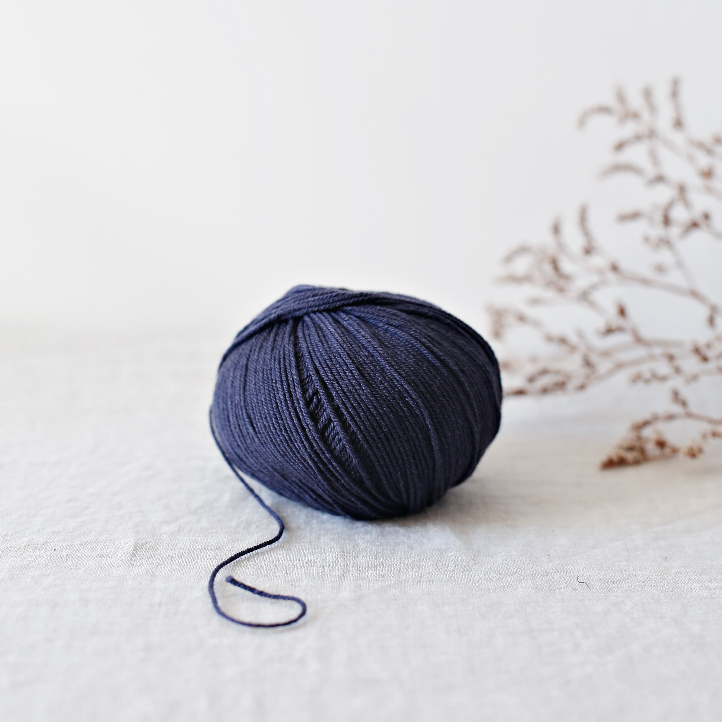 Albertine - de Rerum Natura