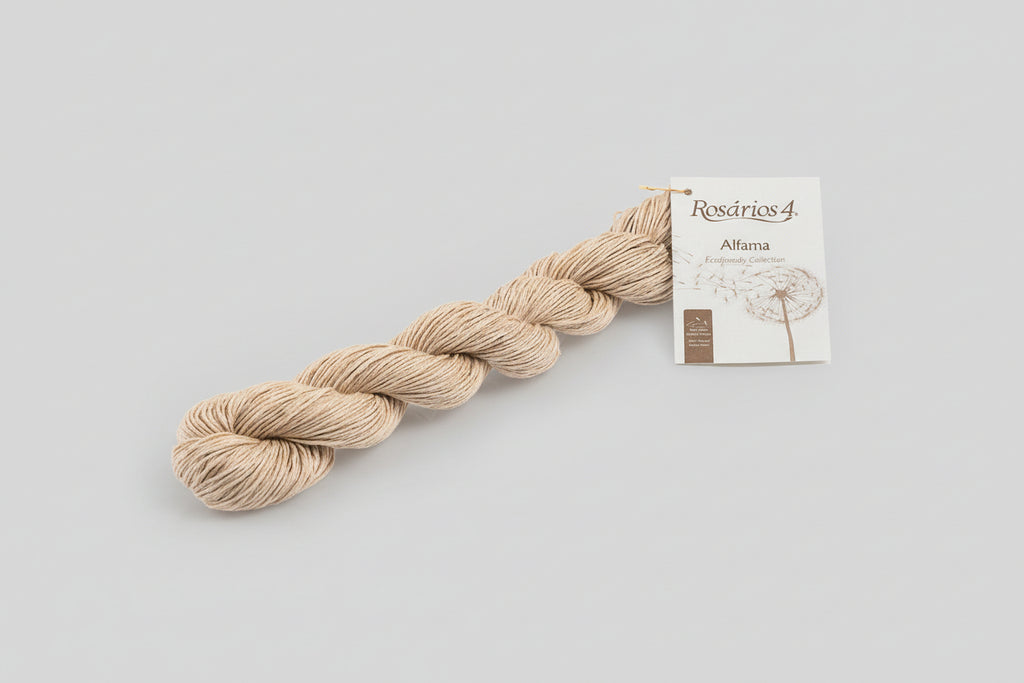 Alfama - Rosários 4