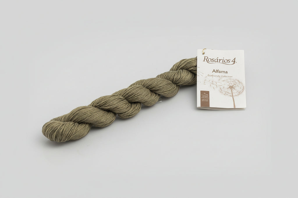 Alfama - Rosários 4