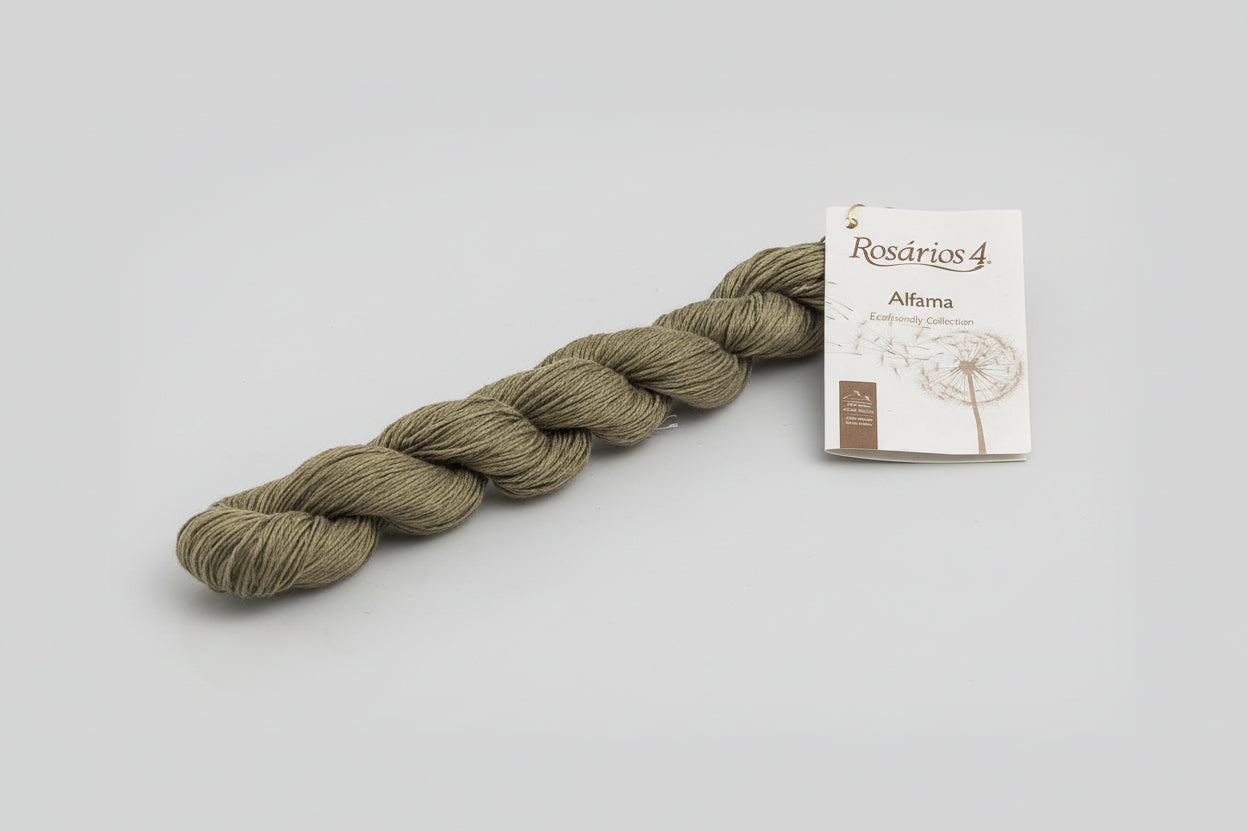 Alfama - Rosários 4