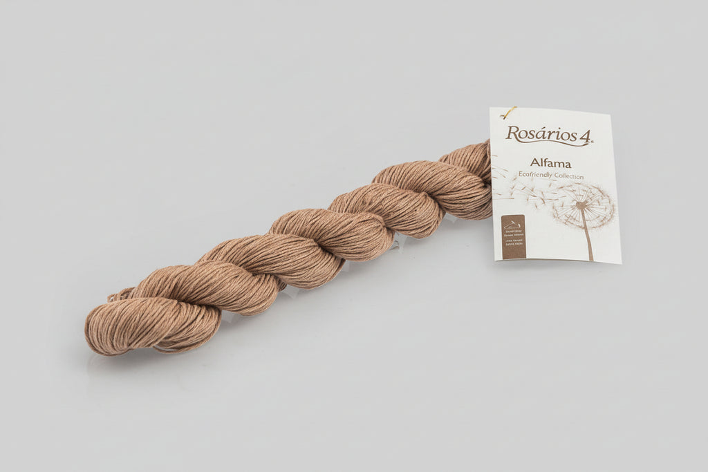 Alfama - Rosários 4