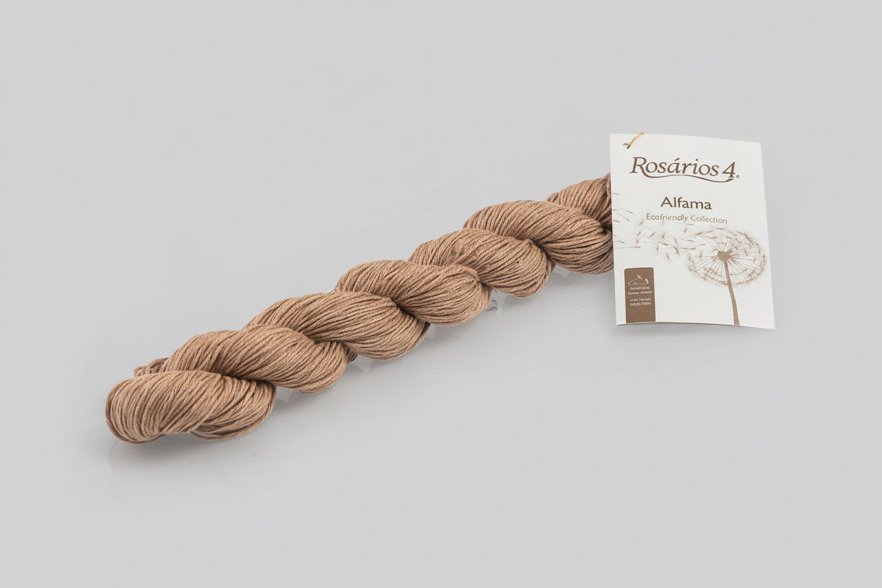 Alfama - Rosários 4