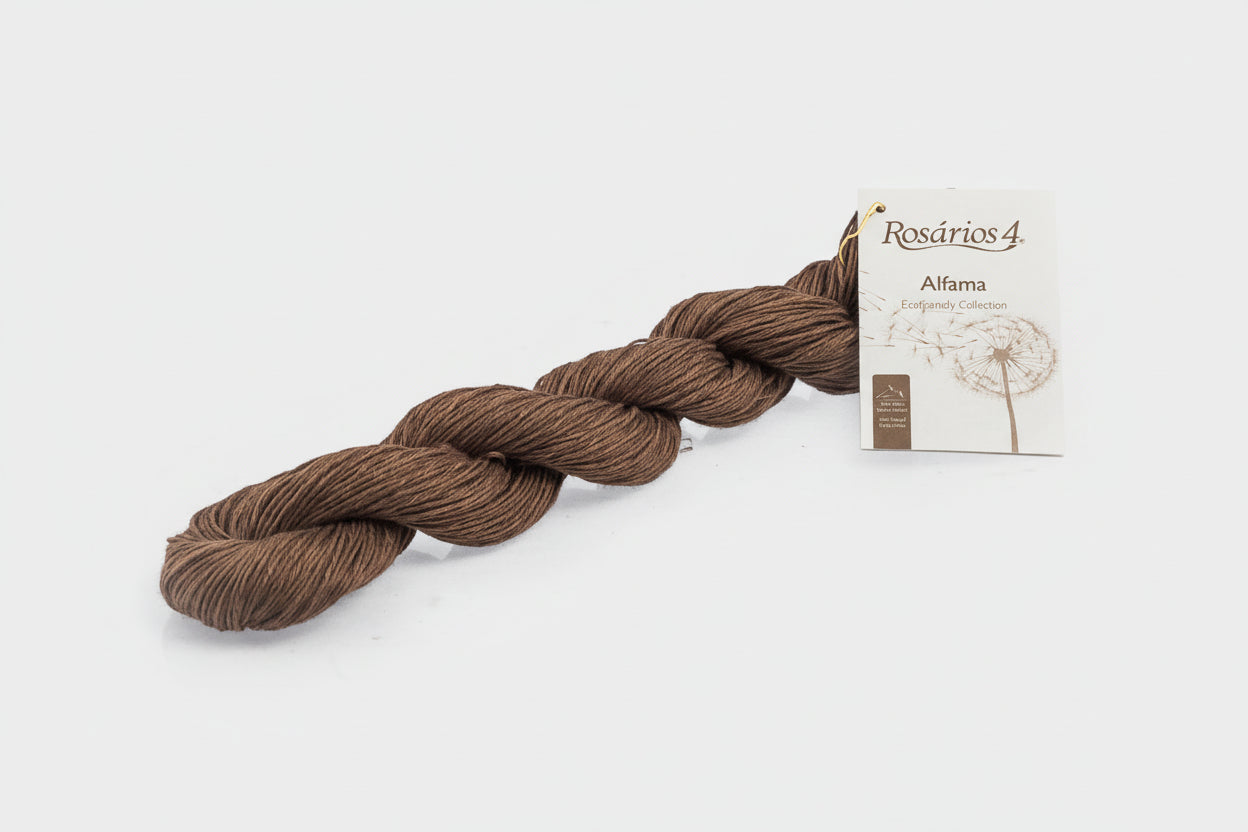 Alfama - Rosários 4