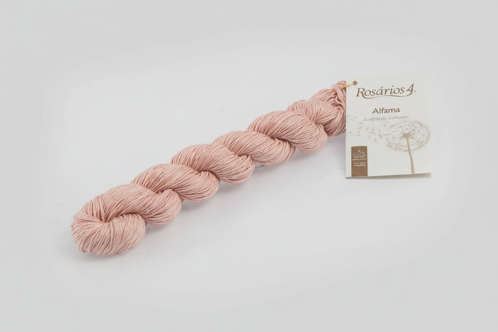 Alfama - Rosários 4