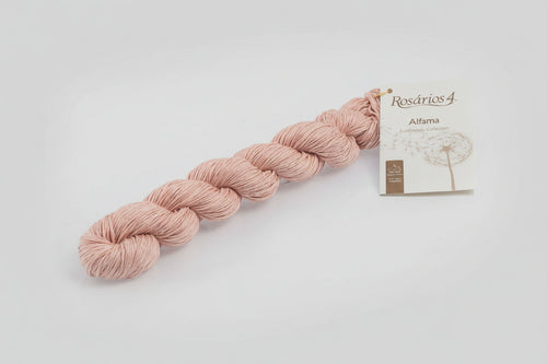 Alfama - Rosários 4