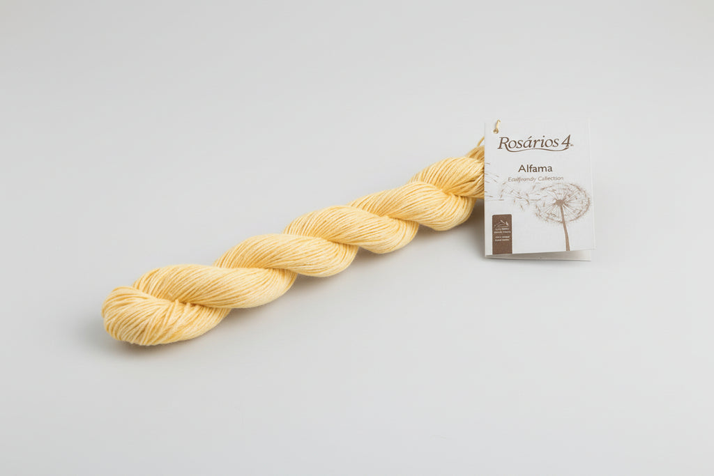 Alfama - Rosários 4