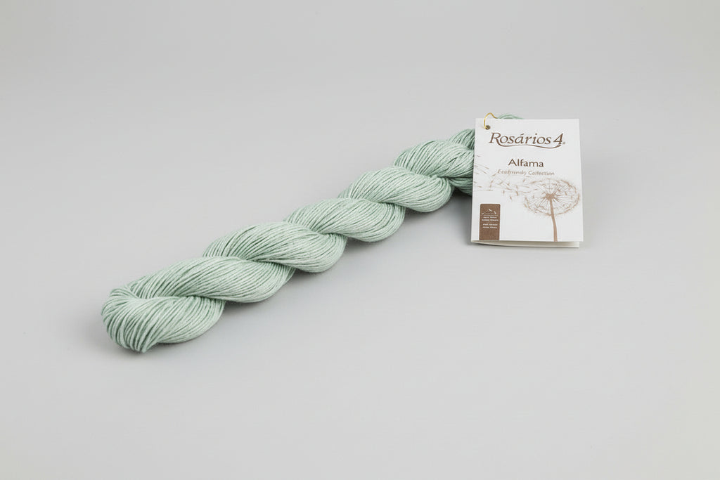 Alfama - Rosários 4