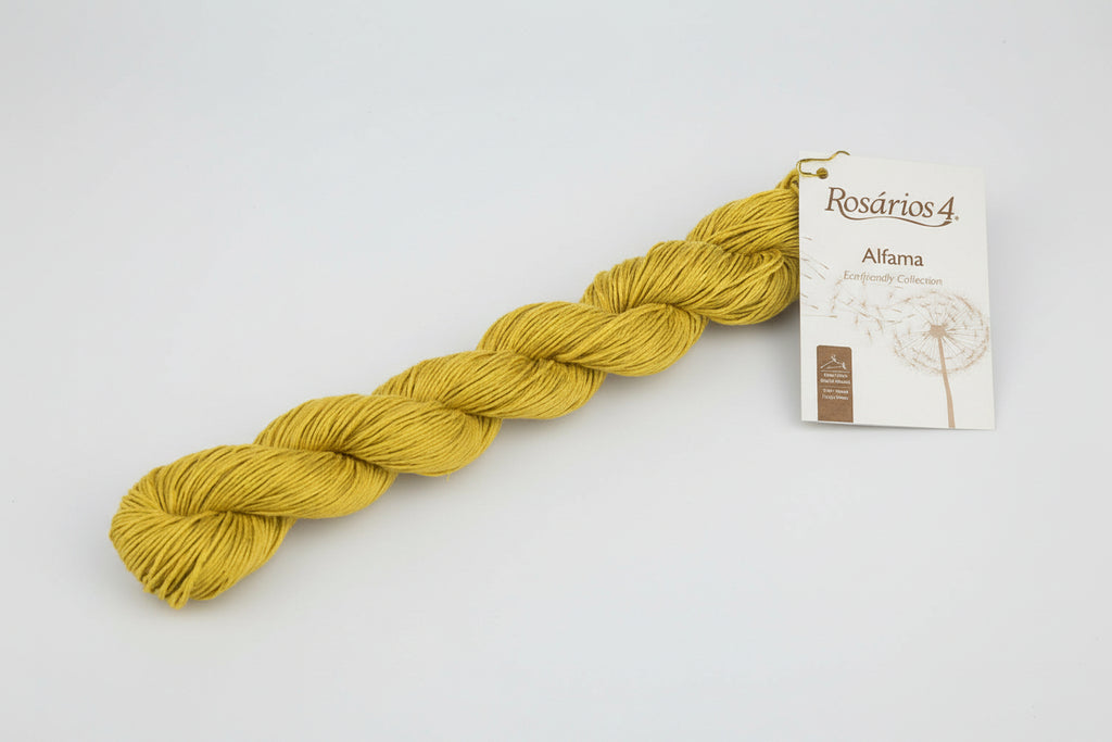 Alfama - Rosários 4