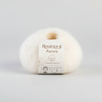 Aurora - Rosários 4