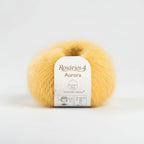 Aurora - Rosários 4