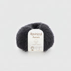 Aurora - Rosários 4