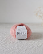 Bérénice - de Rerum Natura