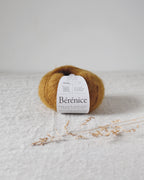 Bérénice - de Rerum Natura