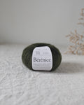 Bérénice - de Rerum Natura