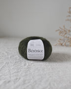 Bérénice - de Rerum Natura