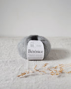 Bérénice - de Rerum Natura