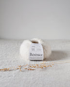 Bérénice - de Rerum Natura