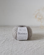 Bérénice - de Rerum Natura
