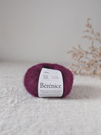 Bérénice - de Rerum Natura