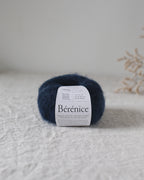 Bérénice - de Rerum Natura
