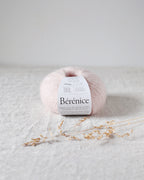Bérénice - de Rerum Natura