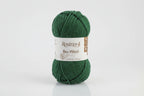 Bio-Wool - Rosários 4