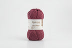 Bio-Wool - Rosários 4