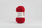 Bio-Wool - Rosários 4