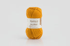 Bio-Wool - Rosários 4