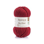 Bio-Wool - Rosários 4