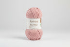 Bio-Wool - Rosários 4