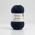 Bio-Wool - Rosários 4