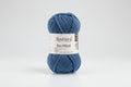 Bio-Wool - Rosários 4