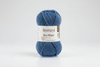 Bio-Wool - Rosários 4