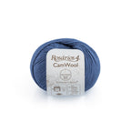 Camwool - Rosários 4