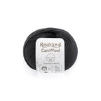 Camwool - Rosários 4