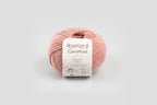Camwool - Rosários 4