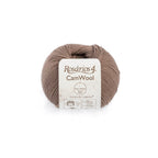 Camwool - Rosários 4
