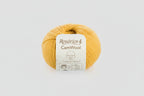 Camwool - Rosários 4