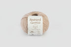 Camwool - Rosários 4