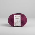 Caravela - Rosários 4