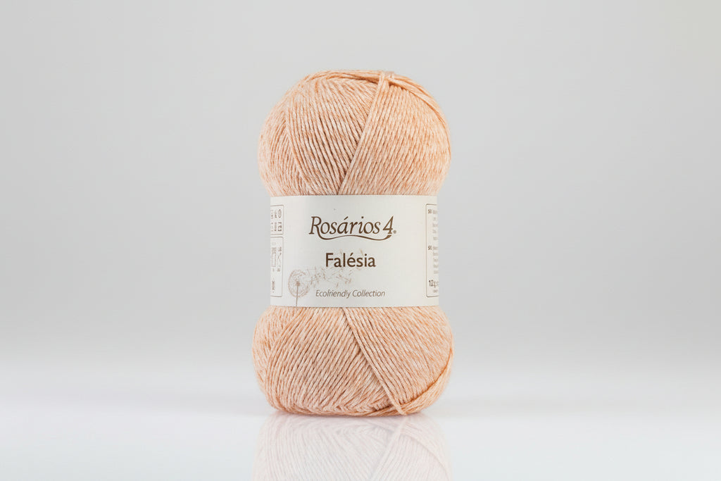 Falésia - Rosários 4