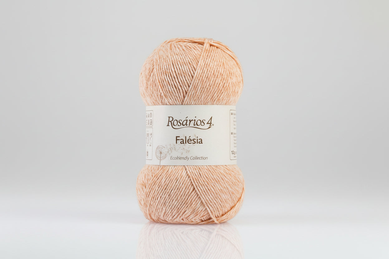 Falésia - Rosários 4