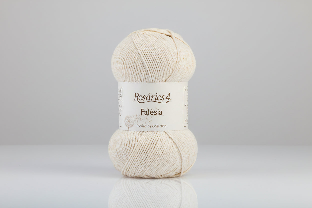 Falésia - Rosários 4