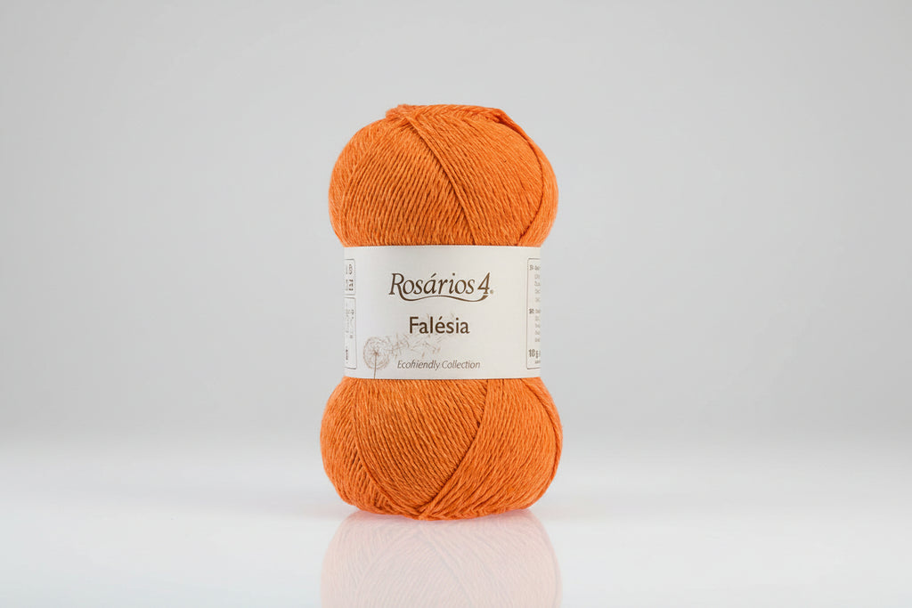 Falésia - Rosários 4