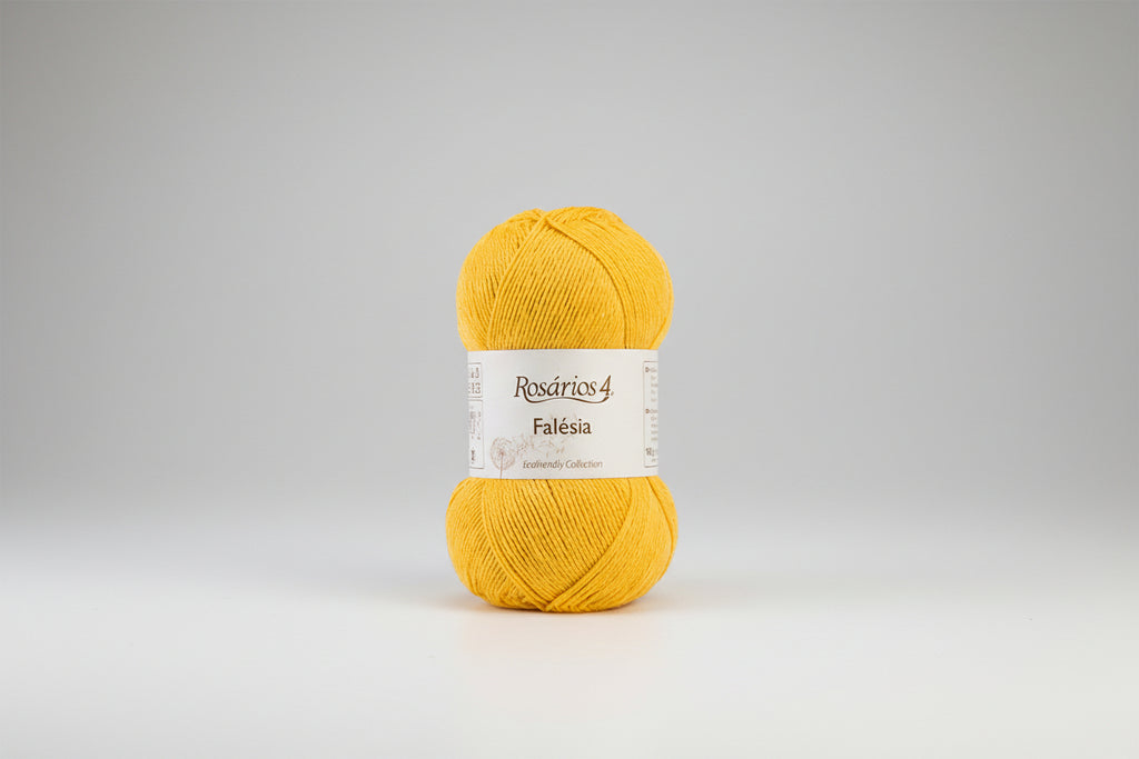 Falésia - Rosários 4