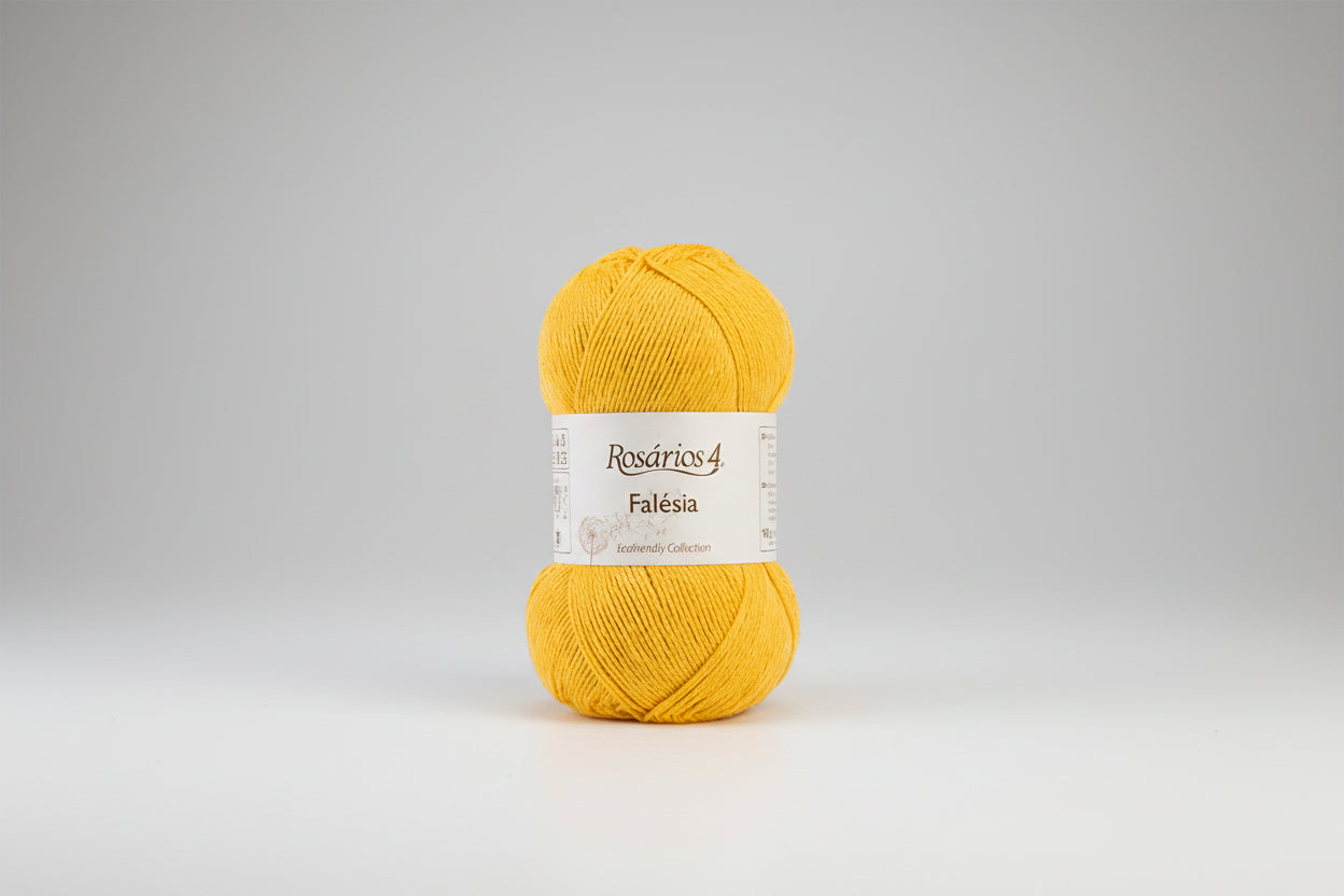 Falésia - Rosários 4